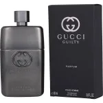 Guilty Pour Homme parfém pro muže 90 ml