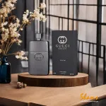 Guilty Pour Homme parfém pro muže 90 ml