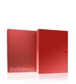 Rush toaletní voda pro ženy 50 ml