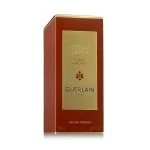 Absolus Allegoria Épices Exquises parfémovaná voda unisex 125 ml