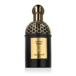 Absolus Allegoria Santal Royal parfémovaná voda unisex 125 ml