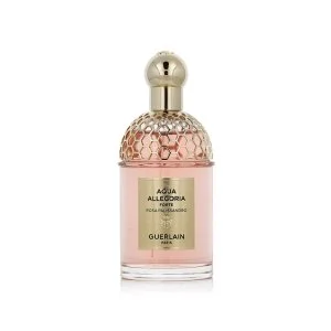 Guerlain Aqua Allegoria Forte Rosa Palissandro plnitelný parfémovaná voda pro ženy