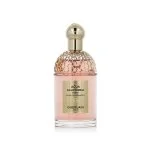 Aqua Allegoria Forte Rosa Palissandro plnitelný parfémovaná voda pro ženy 125 ml