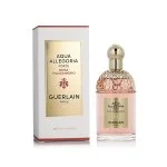 Aqua Allegoria Forte Rosa Palissandro plnitelný parfémovaná voda pro ženy 125 ml