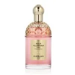 Aqua Allegoria Forte Rosa Rossa plnitelný parfémovaná voda pro ženy 125 ml