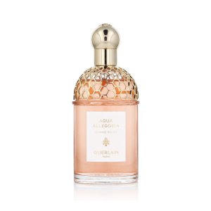 Aqua Allegoria Orange Soleia plnitelný toaletní voda unisex