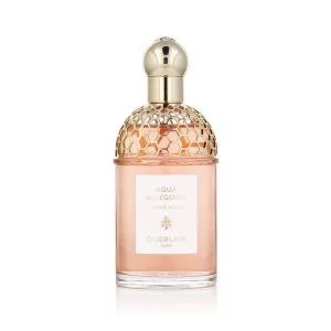 Guerlain Aqua Allegoria Orange Soleia plnitelný toaletní voda unisex