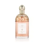 Aqua Allegoria Orange Soleia plnitelný toaletní voda unisex 125 ml