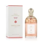 Aqua Allegoria Orange Soleia plnitelný toaletní voda unisex 125 ml