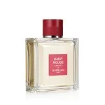 Habit Rouge L'Instinct Intense toaletní voda unisex 100 ml