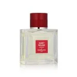 Habit Rouge L'Instinct Intense toaletní voda unisex 50 ml