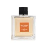 Héritage de Guerlain parfémovaná voda pro muže 100 ml