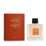 Héritage de Guerlain parfémovaná voda pro muže 100 ml
