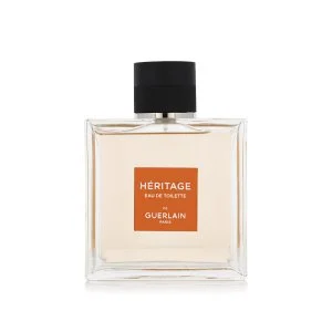 Guerlain Heritage toaletní voda pro muže