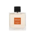 Heritage toaletní voda pro muže 100 ml