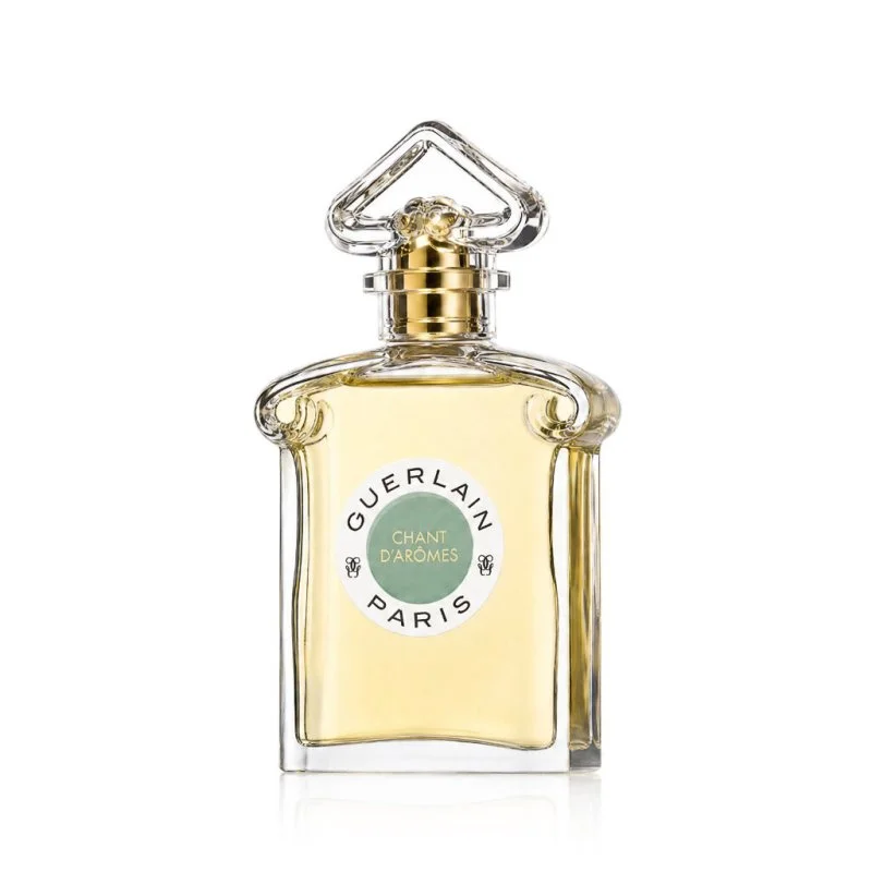 Chant d'Aromes toaletní voda pro ženy 75 ml