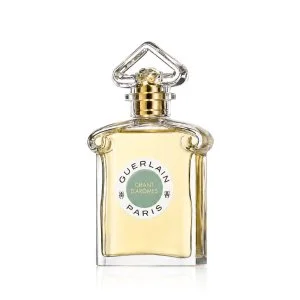 Guerlain Chant d'Aromes toaletní voda pro ženy