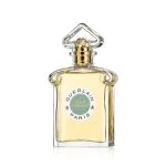 Chant d'Aromes toaletní voda pro ženy 75 ml