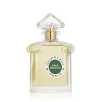 Jardins de Bagatelle parfémovaná voda pro ženy 75 ml
