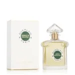 Jardins de Bagatelle parfémovaná voda pro ženy 75 ml