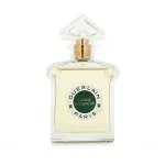 Jardins de Bagatelle toaletní voda pro ženy 75 ml