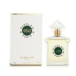 Jardins de Bagatelle toaletní voda pro ženy 75 ml