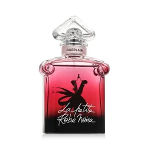 Guerlain La Petite Robe Noire Absolue parfémovaná voda pro ženy