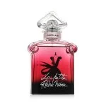 La Petite Robe Noire Absolue parfémovaná voda pro ženy 50 ml