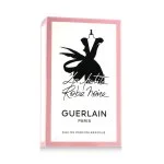 La Petite Robe Noire Absolue parfémovaná voda pro ženy 50 ml