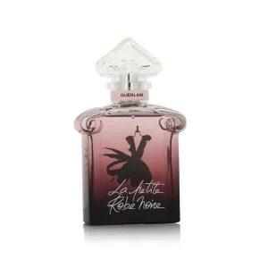 Guerlain La Petite Robe Noire Intense parfémovaná voda pro ženy