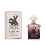 La Petite Robe Noire Intense parfémovaná voda pro ženy 75 ml