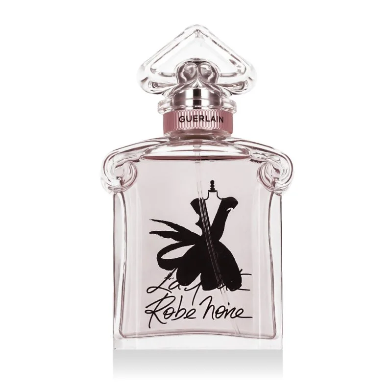 La Petite Robe Noire toaletní voda pro ženy 50 ml