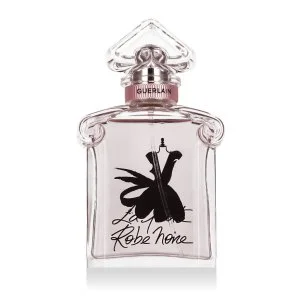 Guerlain La Petite Robe Noire toaletní voda pro ženy