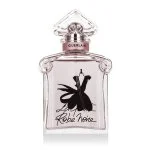 La Petite Robe Noire toaletní voda pro ženy 50 ml