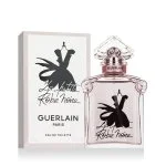 La Petite Robe Noire toaletní voda pro ženy 50 ml