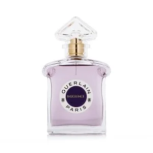Guerlain Les Légendaires Insolence parfémovaná voda pro ženy
