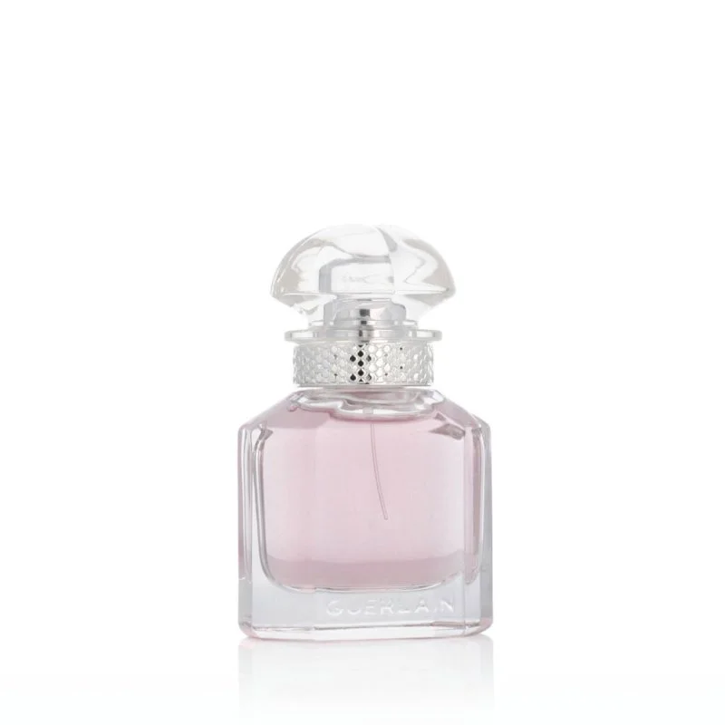 Mon Guerlain Sparkling Bouquet parfémovaná voda pro ženy 30 ml