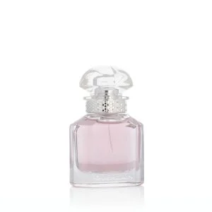 Guerlain Mon Guerlain Sparkling Bouquet parfémovaná voda pro ženy