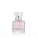 Mon Guerlain Sparkling Bouquet parfémovaná voda pro ženy 30 ml