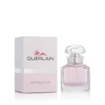 Mon Guerlain Sparkling Bouquet parfémovaná voda pro ženy 30 ml