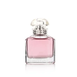 Guerlain Mon Guerlain Sparkling Bouquet parfémovaná voda pro ženy