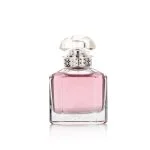 Mon Guerlain Sparkling Bouquet parfémovaná voda pro ženy 50 ml