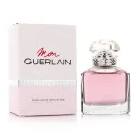 Mon Guerlain Sparkling Bouquet parfémovaná voda pro ženy 50 ml