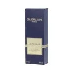 Shalimar náplň s rozprašovačem parfémovaná voda pro ženy 50 ml