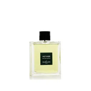 Guerlain Vetiver toaletní voda pro muže