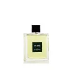 Vetiver toaletní voda pro muže 150 ml