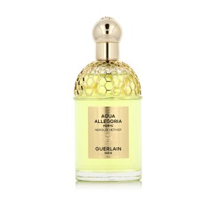 Aqua Allegoria Forte Nerolia Vetiver plnitelný parfémovaná voda unisex