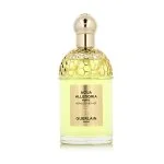 Aqua Allegoria Forte Nerolia Vetiver plnitelný parfémovaná voda unisex 125 ml