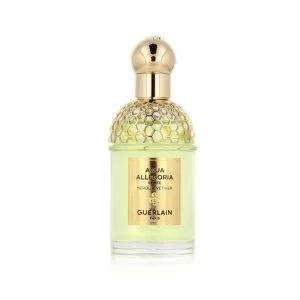Guerlain Aqua Allegoria Forte Nerolia Vetiver plnitelný parfémovaná voda unisex