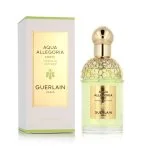 Aqua Allegoria Forte Nerolia Vetiver plnitelný parfémovaná voda unisex 75 ml
